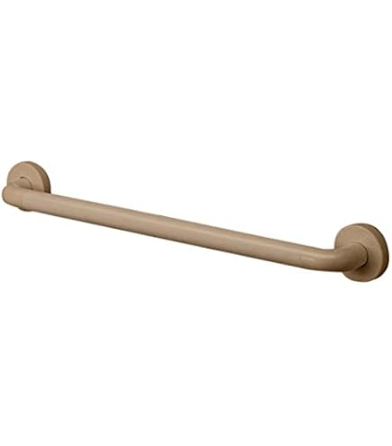 Amazon | TOTO インテリア・バー コンテンポラリ I型 ダルブラウン